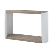 Load image into Gallery viewer, Acme Zoma Sofa Table