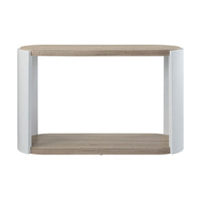 Load image into Gallery viewer, Acme Zoma Sofa Table
