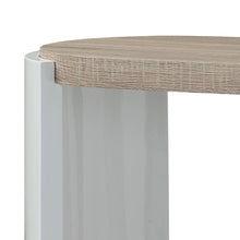 Load image into Gallery viewer, Acme Zoma Sofa Table