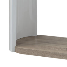 Load image into Gallery viewer, Acme Zoma Sofa Table