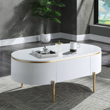 Load image into Gallery viewer, Acme Daveigh Coffee Table