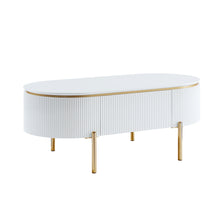 Load image into Gallery viewer, Acme Daveigh Coffee Table
