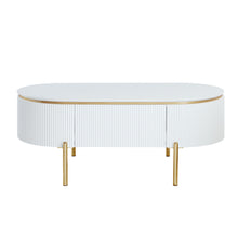 Load image into Gallery viewer, Acme Daveigh Coffee Table