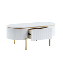Load image into Gallery viewer, Acme Daveigh Coffee Table