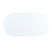 Load image into Gallery viewer, Acme Daveigh Coffee Table