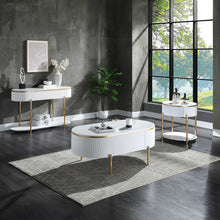 Load image into Gallery viewer, Acme Daveigh Sofa Table
