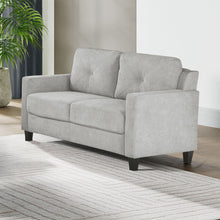 Load image into Gallery viewer, Acme Horatio Loveseat
