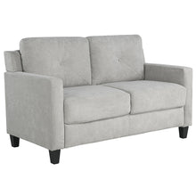Load image into Gallery viewer, Acme Horatio Loveseat