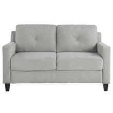 Load image into Gallery viewer, Acme Horatio Loveseat