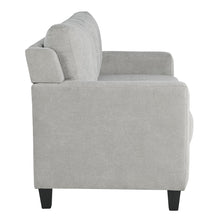 Load image into Gallery viewer, Acme Horatio Loveseat