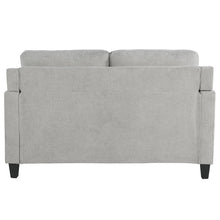 Load image into Gallery viewer, Acme Horatio Loveseat