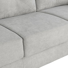 Load image into Gallery viewer, Acme Horatio Loveseat