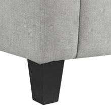 Load image into Gallery viewer, Acme Horatio Loveseat
