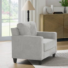 Load image into Gallery viewer, Acme Horatio Chair