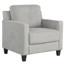 Load image into Gallery viewer, Acme Horatio Chair