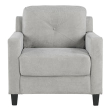 Load image into Gallery viewer, Acme Horatio Chair