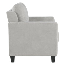 Load image into Gallery viewer, Acme Horatio Chair
