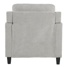 Load image into Gallery viewer, Acme Horatio Chair