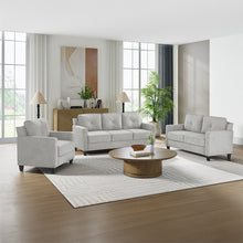Load image into Gallery viewer, Acme Horatio Chair