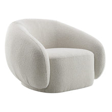 Load image into Gallery viewer, Acme Isabel Chair W/Swivel