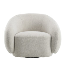 Load image into Gallery viewer, Acme Isabel Chair W/Swivel