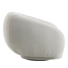Load image into Gallery viewer, Acme Isabel Chair W/Swivel