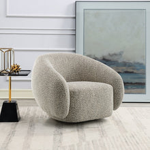 Load image into Gallery viewer, Acme Isabel Chair W/Swivel