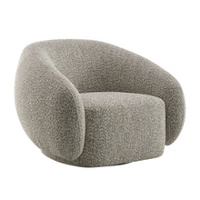 Load image into Gallery viewer, Acme Isabel Chair W/Swivel