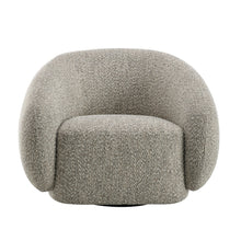 Load image into Gallery viewer, Acme Isabel Chair W/Swivel