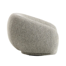 Load image into Gallery viewer, Acme Isabel Chair W/Swivel