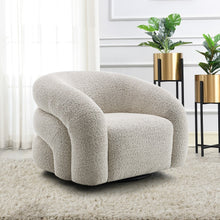 Load image into Gallery viewer, Acme Irma Chair W/Swivel