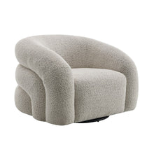 Load image into Gallery viewer, Acme Irma Chair W/Swivel