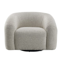 Load image into Gallery viewer, Acme Irma Chair W/Swivel