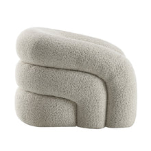 Load image into Gallery viewer, Acme Irma Chair W/Swivel