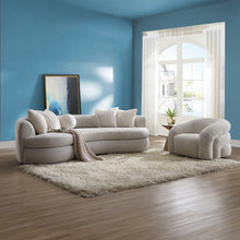 Load image into Gallery viewer, Acme Irma Chair W/Swivel