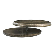 Load image into Gallery viewer, Acme Brancaster Coffee Table