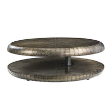 Load image into Gallery viewer, Acme Brancaster Coffee Table