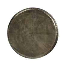 Load image into Gallery viewer, Acme Brancaster Coffee Table