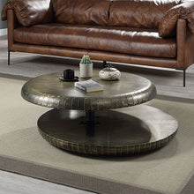 Load image into Gallery viewer, Acme Brancaster Coffee Table