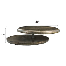 Load image into Gallery viewer, Acme Brancaster Coffee Table
