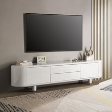 Load image into Gallery viewer, Acme Keely TV Stand