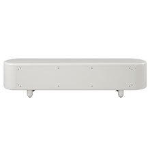 Load image into Gallery viewer, Acme Keely TV Stand