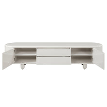 Load image into Gallery viewer, Acme Keely TV Stand