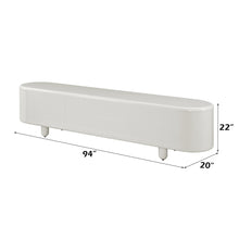 Load image into Gallery viewer, Acme Keely TV Stand