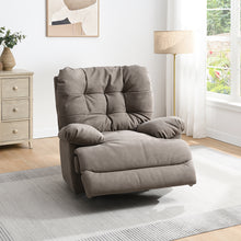 Load image into Gallery viewer, Acme Firas Power Motion Recliner