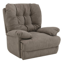 Load image into Gallery viewer, Acme Firas Power Motion Recliner