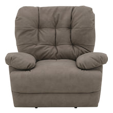 Load image into Gallery viewer, Acme Firas Power Motion Recliner