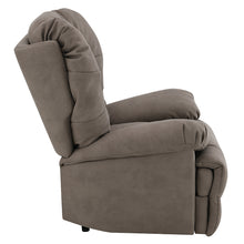 Load image into Gallery viewer, Acme Firas Power Motion Recliner