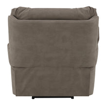 Load image into Gallery viewer, Acme Firas Power Motion Recliner