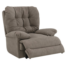 Load image into Gallery viewer, Acme Firas Power Motion Recliner